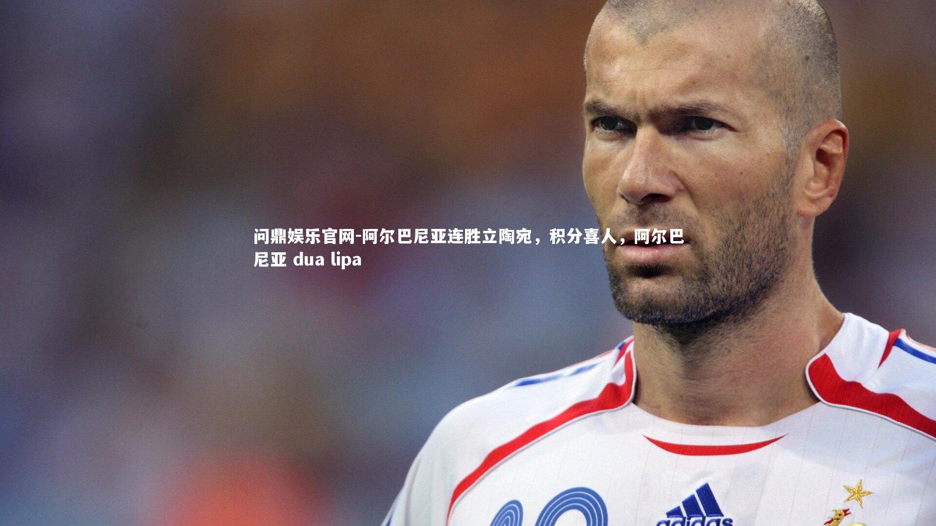 阿尔巴尼亚连胜立陶宛，积分喜人，阿尔巴尼亚 dua lipa