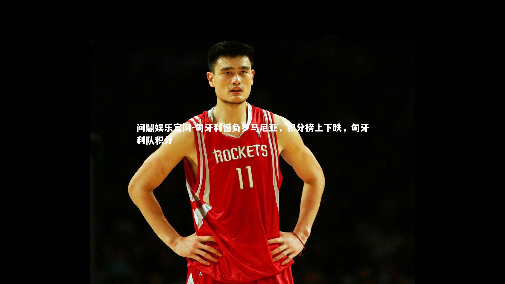 匈牙利憾负罗马尼亚，积分榜上下跌，匈牙利队积分