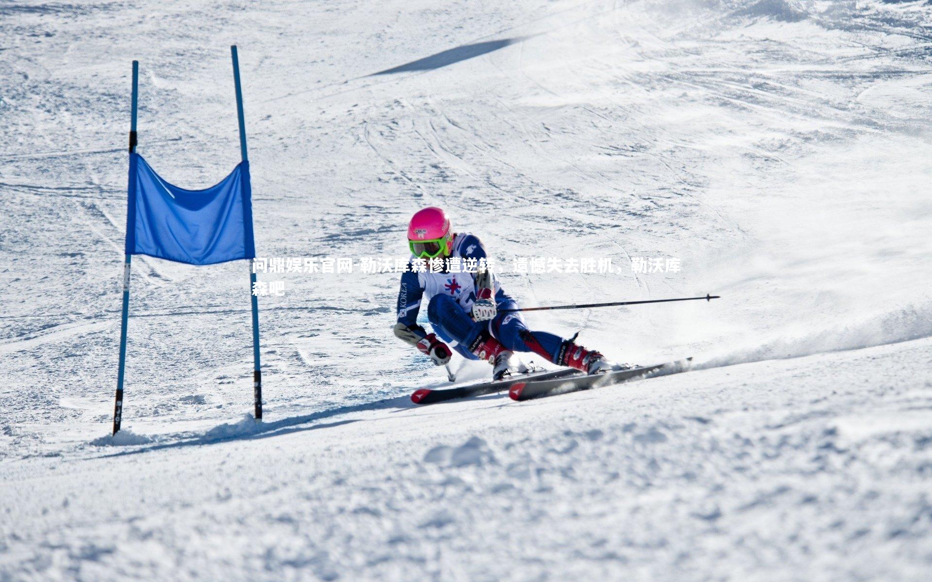 勒沃库森惨遭逆转,遗憾失去胜机,勒沃库森吧