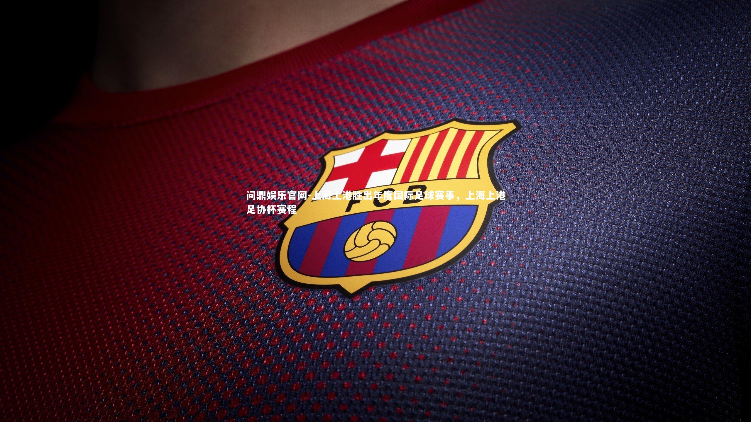 上海上港胜出年度国际足球赛事，上海上港足协杯赛程