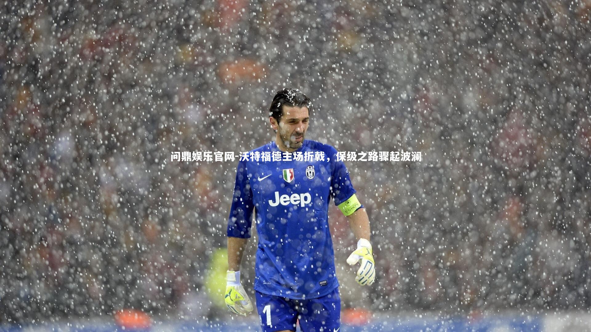 沃特福德主场折戟，保级之路骤起波澜